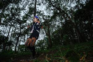 BIB: 
                            <button type="button" onclick="openModal(22561701)" class="btn btn-primary btn-sm float-right btn-popup" data-toggle="modal" data-target=".modal-high-quality">
                        <i class="fas fa-shopping-cart"></i> Add to Cart
                    </button>
                                            <button type="button" onclick="isThisMe(22561701, true)" class="btn btn-success btn-sm float-right btn-popup btn-isme hidden" data-toggle="tooltip" data-placement="bottom" title="นี่คือรูปของคุณใช่ไหม คลิกที่นี่เพื่อเอาเข้าอัลบั้ม">
                        <i class="fas fa-plus"></i> Add to album
                    </button>
                    <button type="button" onclick="isThisMe(22561701, false)" class="btn btn-warning btn-sm float-right btn-popup btn-isnotme hidden">
                        <i class="fas fa-ban"></i> Remove from album
                    </button>